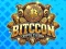 Trò chơi Bitcoin Crypto Tycoon trực tuyến