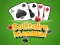 Trò chơi Solitaire Klondike trực tuyến