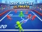 Trò chơi Disc Battle Ultimate trực tuyến