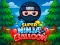 Trò chơi Super Ninja Balloon trực tuyến