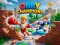 Trò chơi Obby Champions trực tuyến