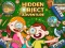 Trò chơi Hidden Object Adventure trực tuyến