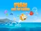 Trò chơi Fish Out of Water! trực tuyến