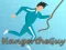 Trò chơi Hangertheguy trực tuyến