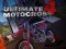 Trò chơi Ultimate Motocross 4 trực tuyến