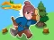 Trò chơi Chiến tranh đảo Sandbox trực tuyến