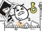Trò chơi Trứng phiêu lưu: Thế giới gương trực tuyến Trò chơi Trứng phiêu lưu: Thế giới gương trực tuyến