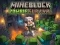 Trò chơi Mineblock Zombie Survival trực tuyến