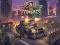 Trò chơi Car VS Zombies trực tuyến