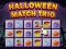 Trò chơi Bộ ba trận đấu Halloween trực tuyến Trò chơi Bộ ba trận đấu Halloween trực tuyến