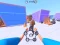 Trò chơi Brawler Man: Fist of Fury trực tuyến Trò chơi Brawler Man: Fist of Fury trực tuyến