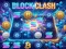 Trò chơi Block Clash trực tuyến