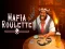 Trò chơi Mafia roulette trực tuyến Trò chơi Mafia roulette trực tuyến
