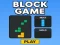 Trò chơi Blockfall Blitz: Làm chủ các khối rơi! trực tuyến