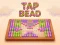 Trò chơi Tap Bead trực tuyến