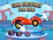 Trò chơi Car Factory For Kids trực tuyến