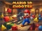 Trò chơi Mario 3D Shooter trực tuyến
