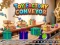 Trò chơi Toy Factory Conveyor trực tuyến