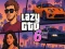 Trò chơi Lazy GTO 6 trực tuyến Trò chơi Lazy GTO 6 trực tuyến