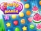 Trò chơi Candy pop hưng cảm trực tuyến