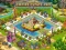 Trò chơi Empire Estate Pro trực tuyến