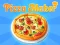 Trò chơi Nhà sản xuất pizza trực tuyến