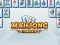Trò chơi Mahjong Classic trực tuyến Trò chơi Mahjong Classic trực tuyến