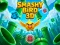 Trò chơi Smashy Bird 3D trực tuyến
