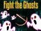 Trò chơi Chiến đấu với ma trực tuyến