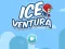 Trò chơi ICE Ventura trực tuyến