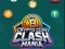 Trò chơi Tiền điện tử Clash Mania trực tuyến