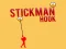 Trò chơi Móc Stickman trực tuyến