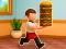 Trò chơi Đế chế Burger trực tuyến