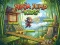 Trò chơi Ninja Jump Kids trực tuyến