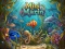 Trò chơi Mini Marin trực tuyến