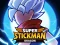 Trò chơi Super Stickman Rồng trực tuyến Trò chơi Super Stickman Rồng trực tuyến