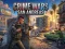 Trò chơi Crime Wars San Andreas trực tuyến