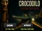 Trò chơi Bombardino crocodilo: Jumpscare khủng bố trực tuyến