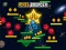 Trò chơi Pixel Bouncer trực tuyến