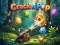 Trò chơi Crack n Pop trực tuyến