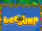 Trò chơi Bee Jump trực tuyến