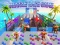 Trò chơi Muscle Race Game trực tuyến