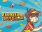 Trò chơi Buông burger bắt trực tuyến