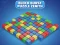 Trò chơi Block Burst Puzzle Zenith trực tuyến