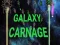 Trò chơi CARNAGE GALAXY trực tuyến Trò chơi CARNAGE GALAXY trực tuyến