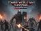 Trò chơi Bắn súng chiến tranh thế giới Zombie trực tuyến Trò chơi Bắn súng chiến tranh thế giới Zombie trực tuyến