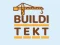 Trò chơi Buildi Tekt trực tuyến Trò chơi Buildi Tekt trực tuyến