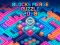 Trò chơi Blocks Merge Puzzle 2048 trực tuyến