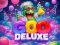 Trò chơi Goo Deluxe trực tuyến