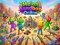 Trò chơi Melon Sandbox Online trực tuyến